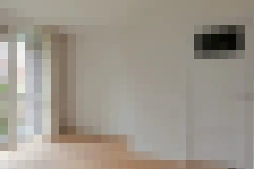 Abdijlaan 24 HS Uden thumbnail 6