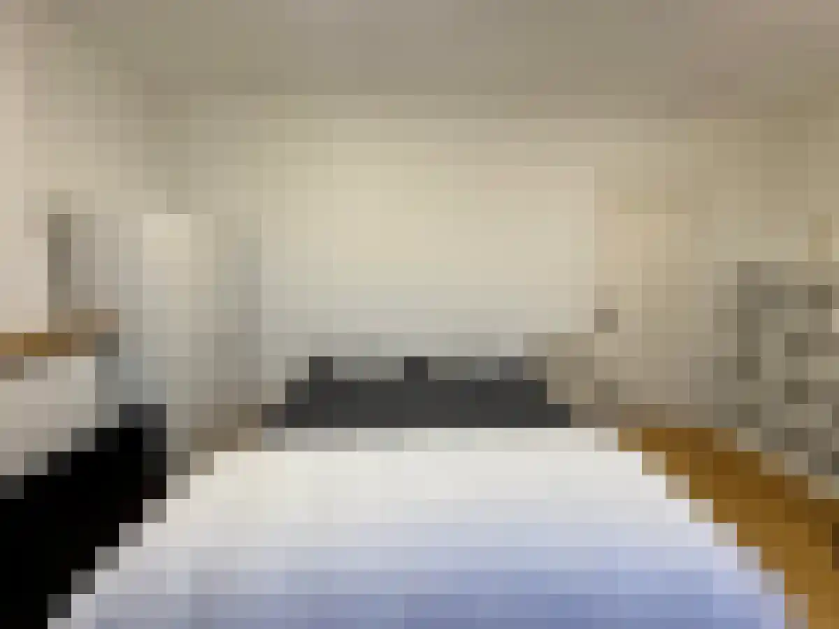 Abdijlaan 24 Uden foto 2