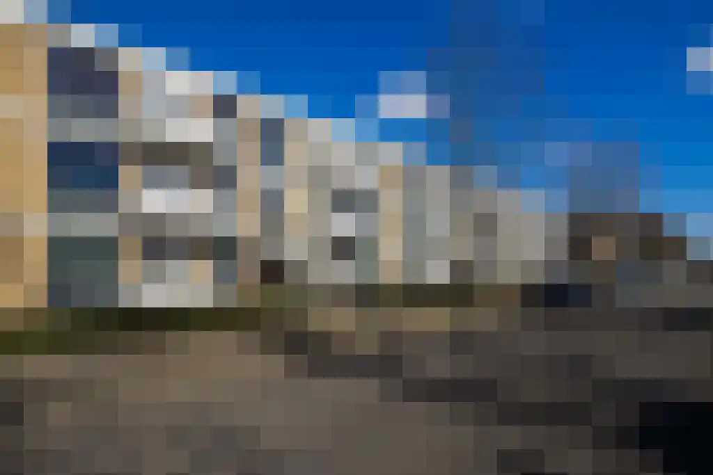 Abdijlaan 24 Uden foto 2