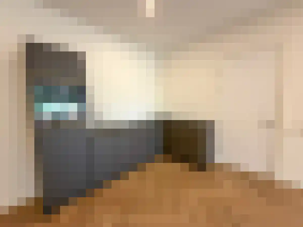Abdijlaan 24 Uden foto 2