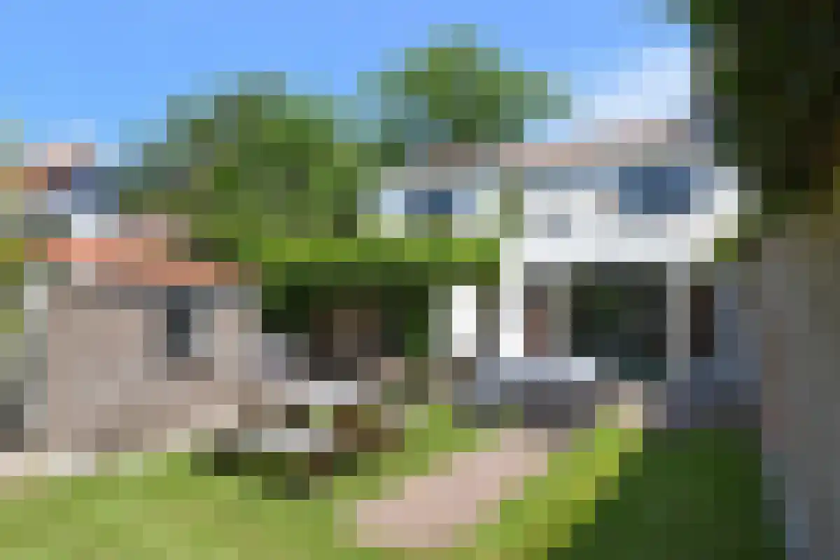 Abdijlaan 24 Uden foto 2