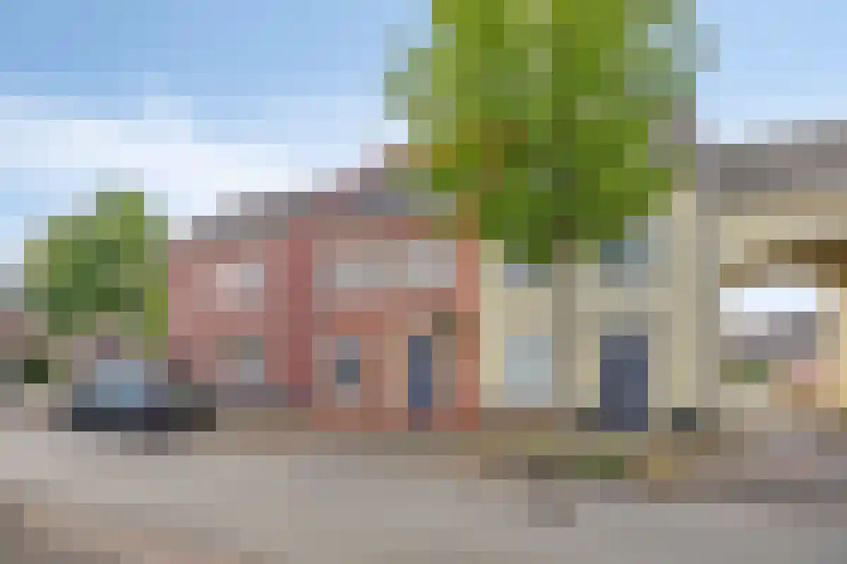 Abdijlaan 24 Uden foto 2