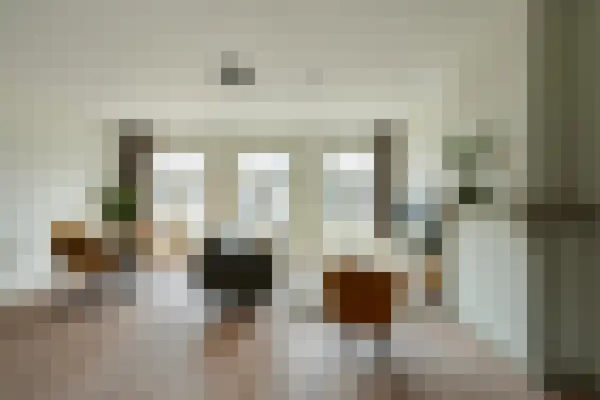 Abdijlaan 24 Uden foto 2