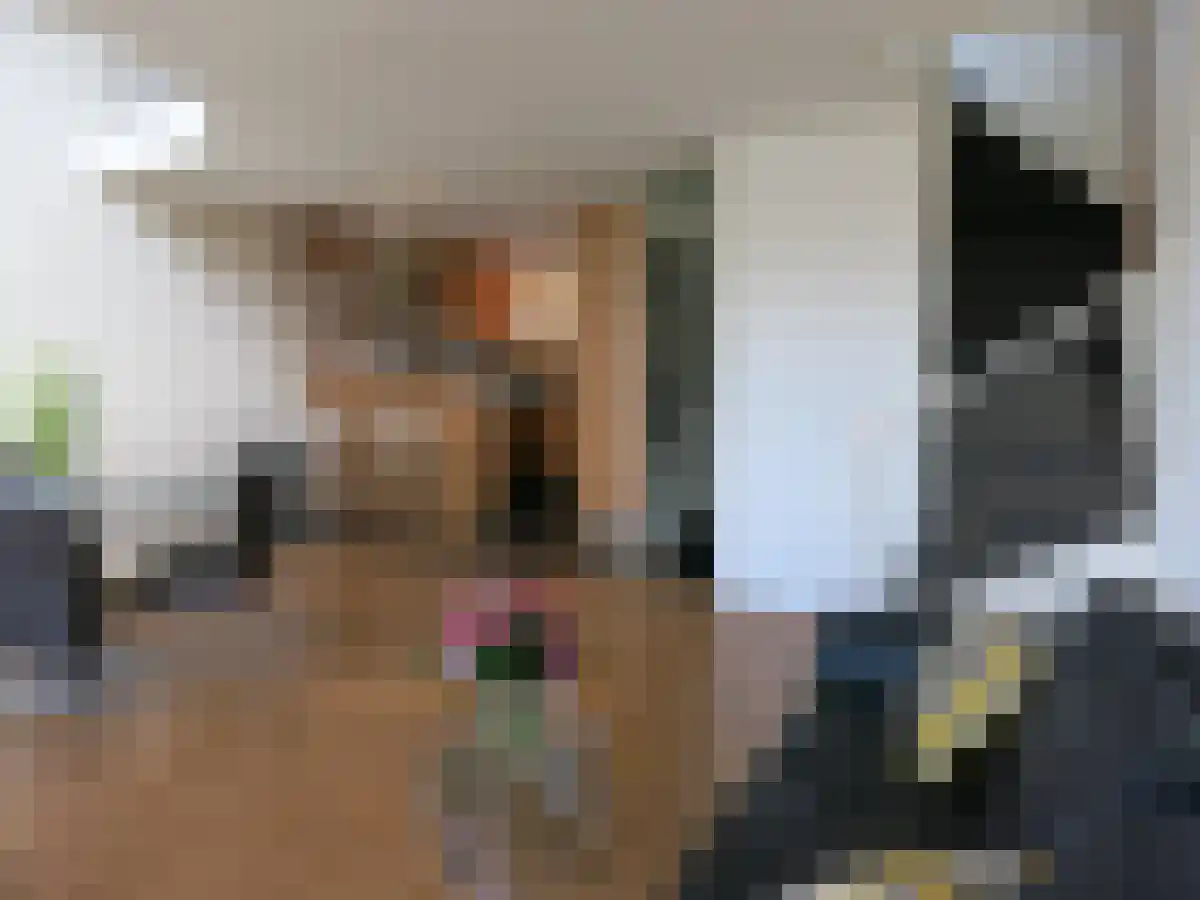 Abdijlaan 24 Uden foto 2