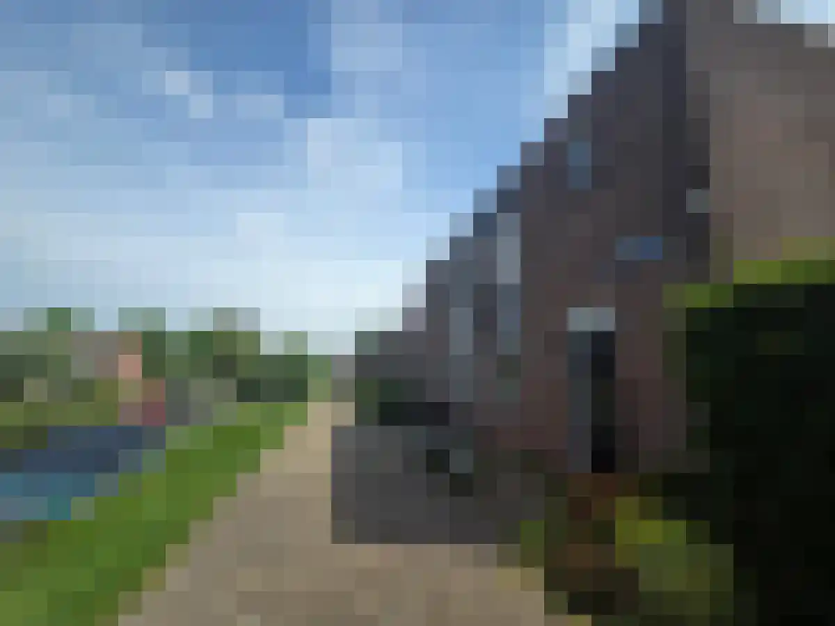 Abdijlaan 24 Uden foto 2