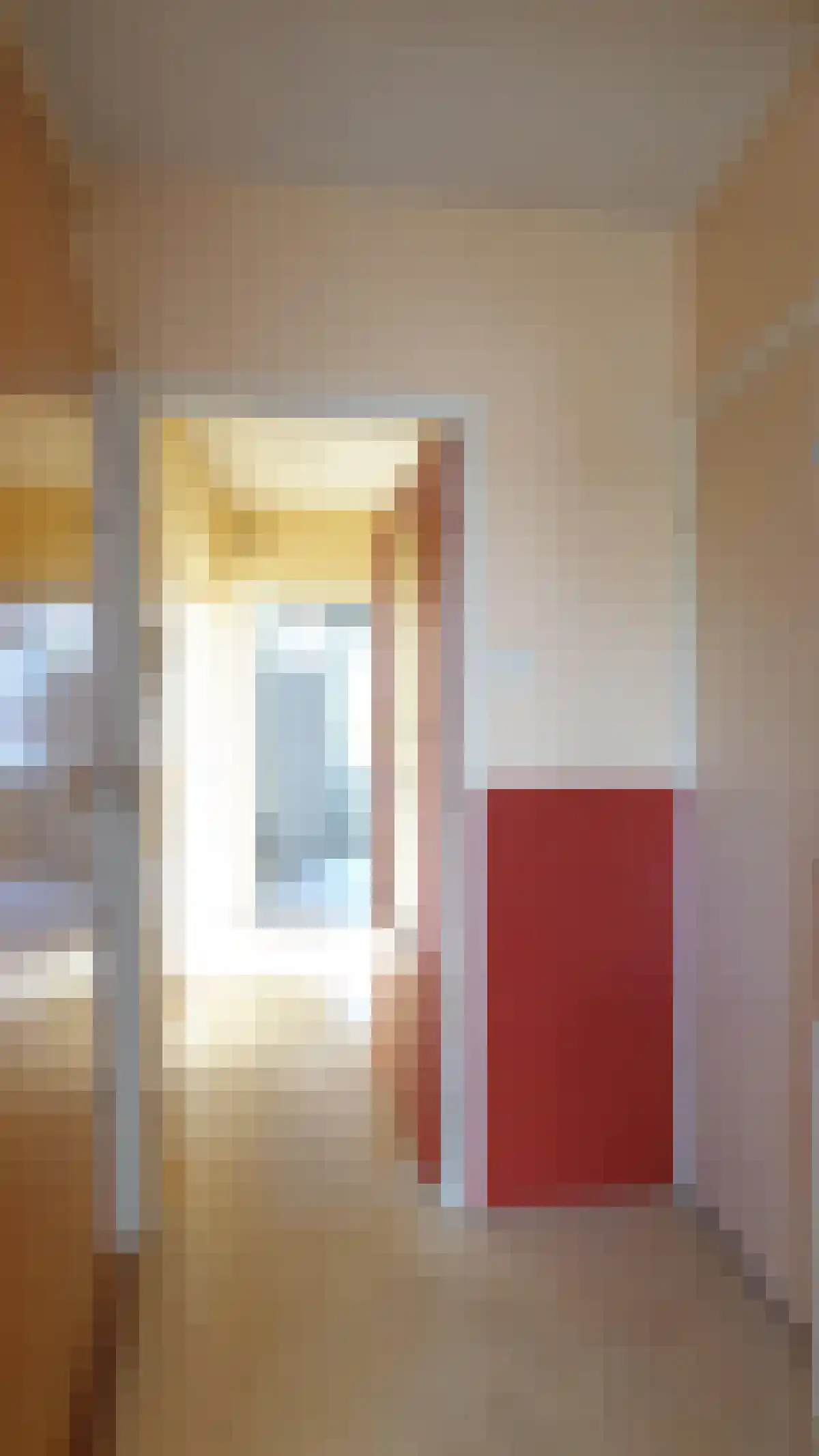 Abdijlaan 24 Uden foto 3