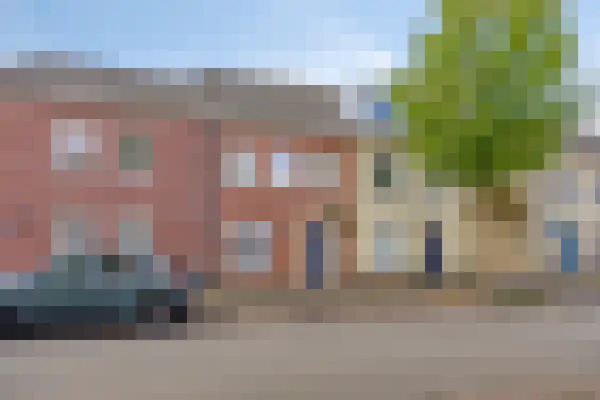 Abdijlaan 24 Uden foto 3