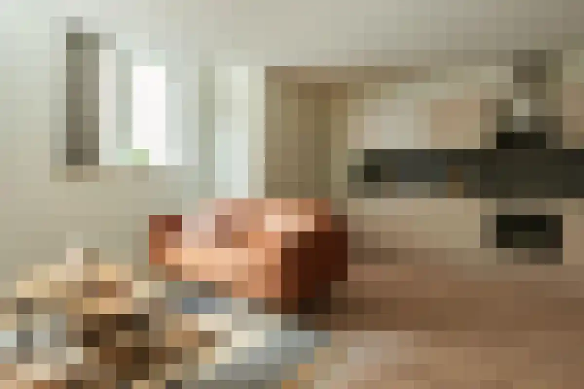 Abdijlaan 24 Uden foto 3