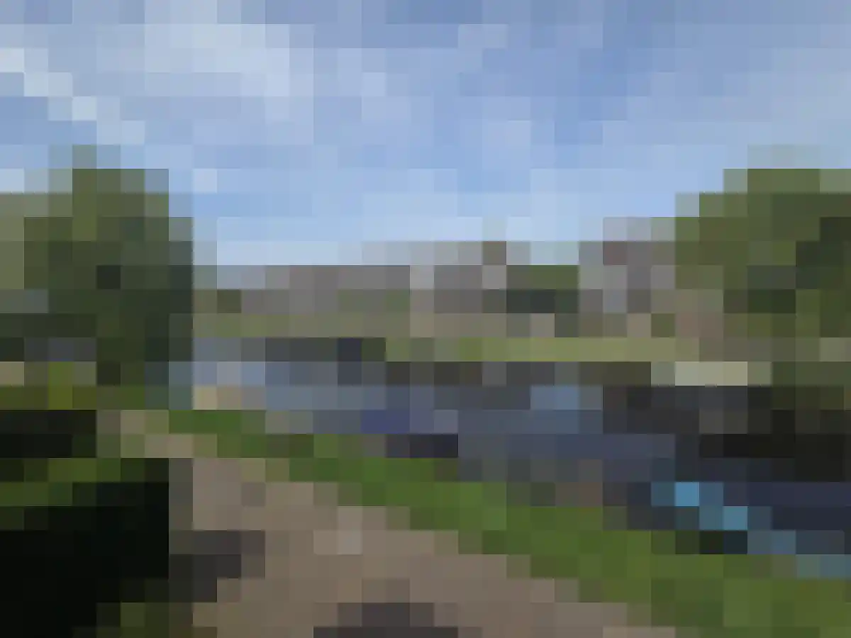 Abdijlaan 24 Uden foto 3