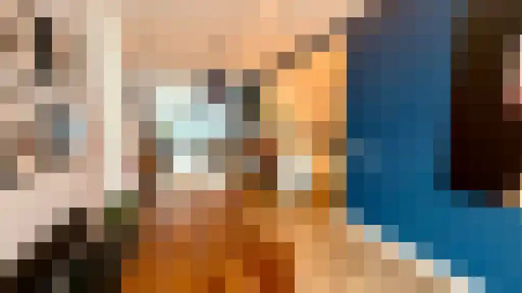 Abdijlaan 24 Uden thumbnail 4
