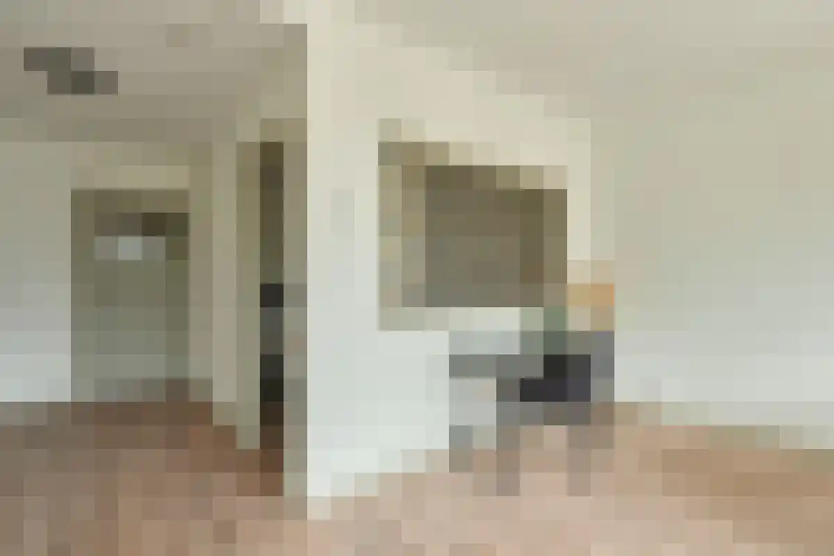 Abdijlaan 24 Uden thumbnail 4
