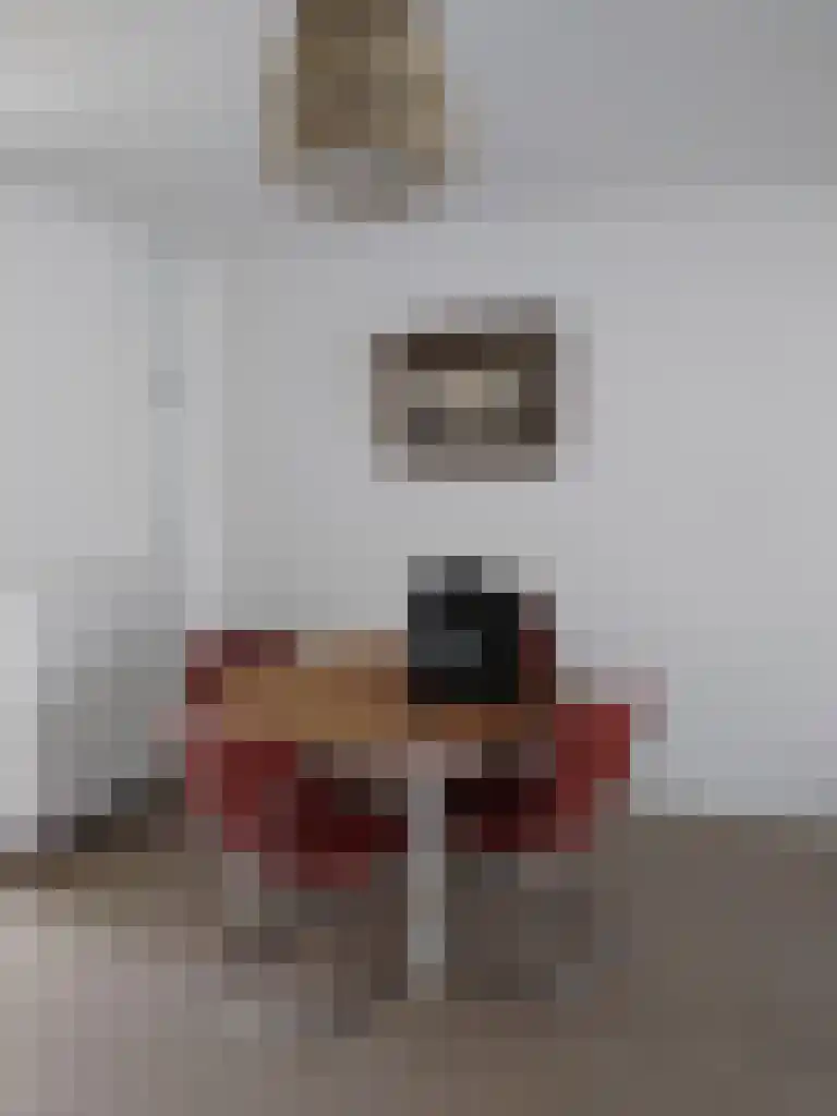 Abdijlaan 24 Uden thumbnail 4