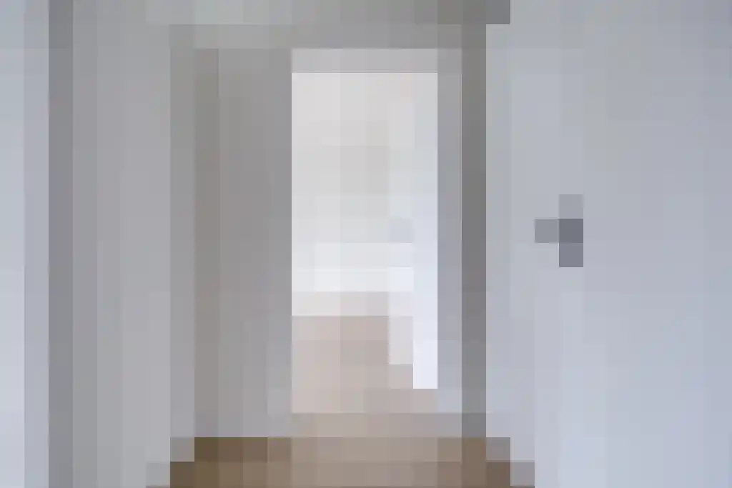 Abdijlaan 24 Uden thumbnail 4