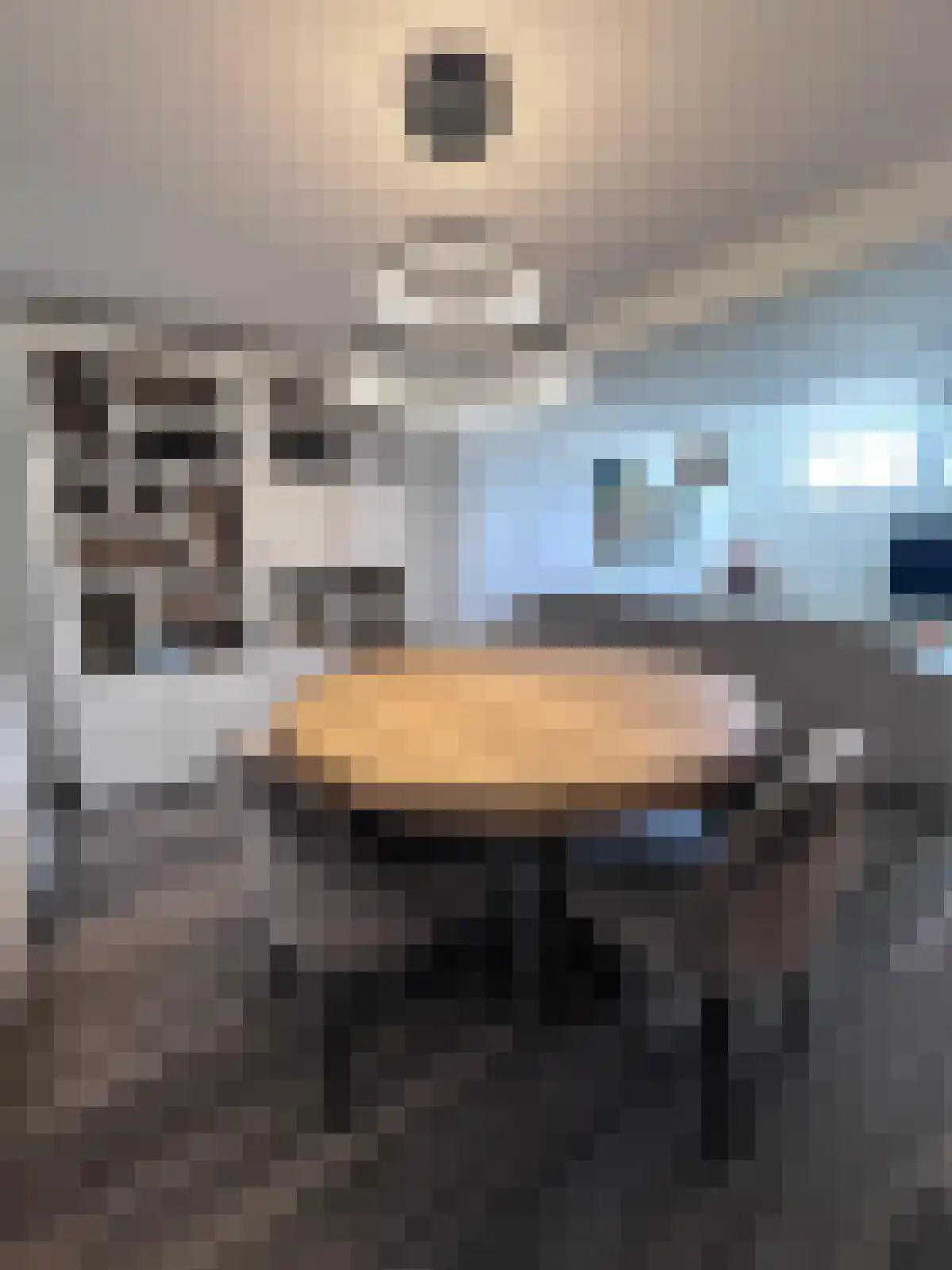 Abdijlaan 24 Uden thumbnail 4