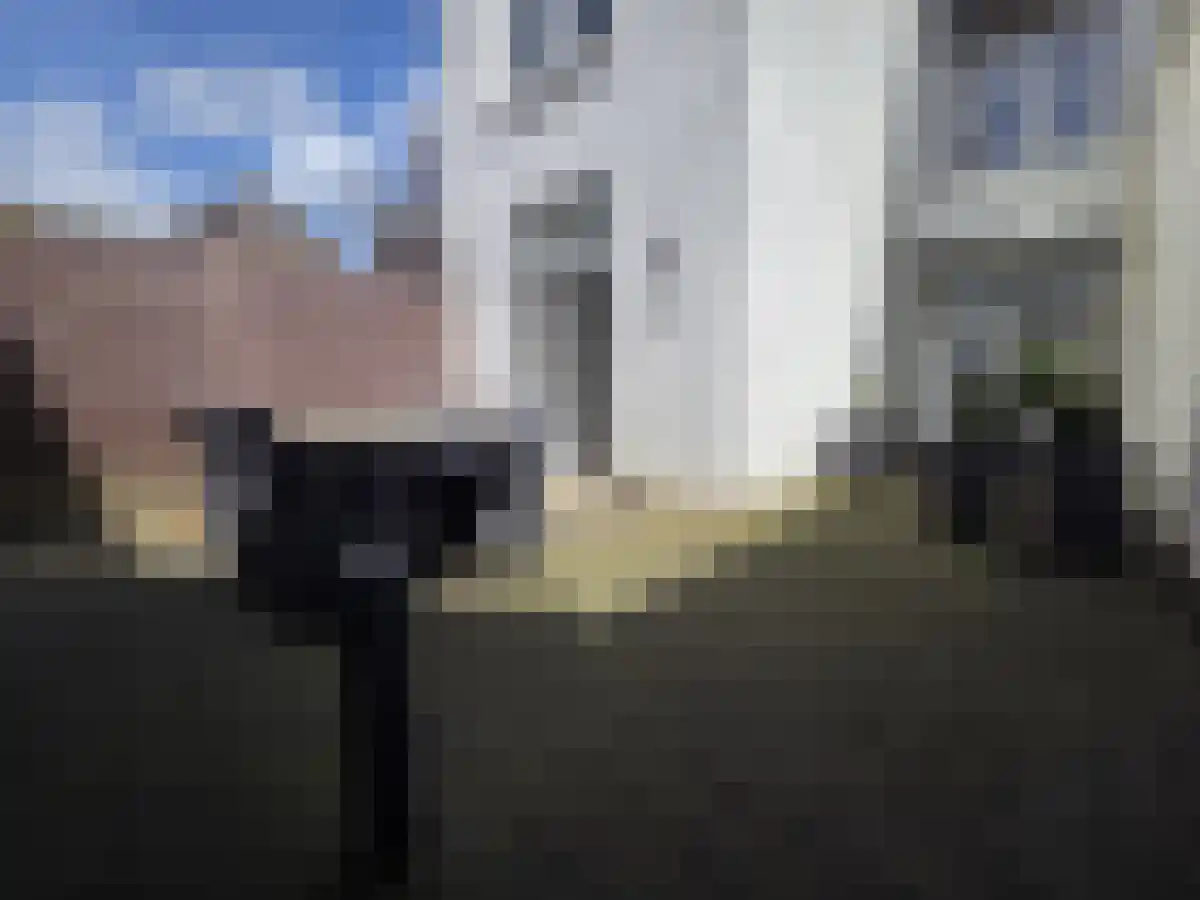 Abdijlaan 24 Uden thumbnail 4