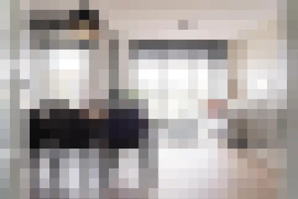 Abdijlaan 24 Uden thumbnail 4