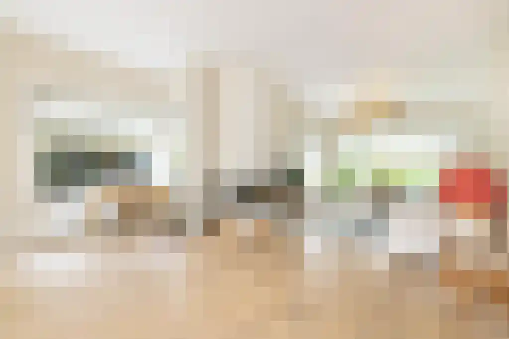Abdijlaan 24 Uden thumbnail 4
