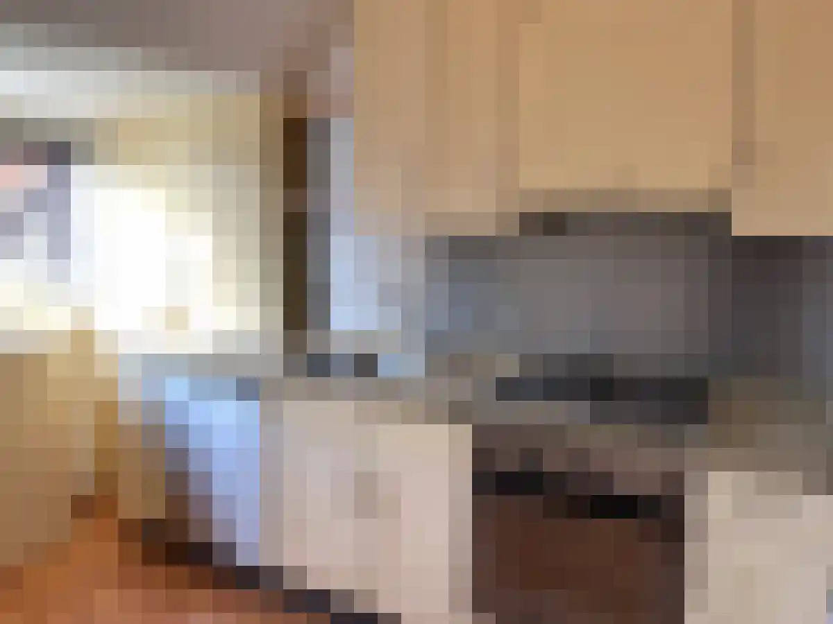 Abdijlaan 24 Uden thumbnail 4