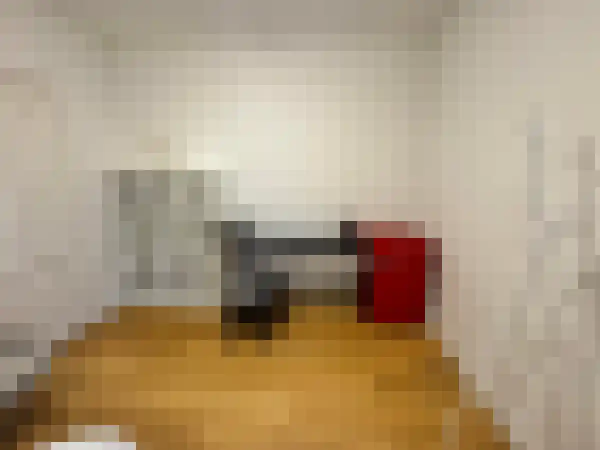 Abdijlaan 24 Uden thumbnail 4