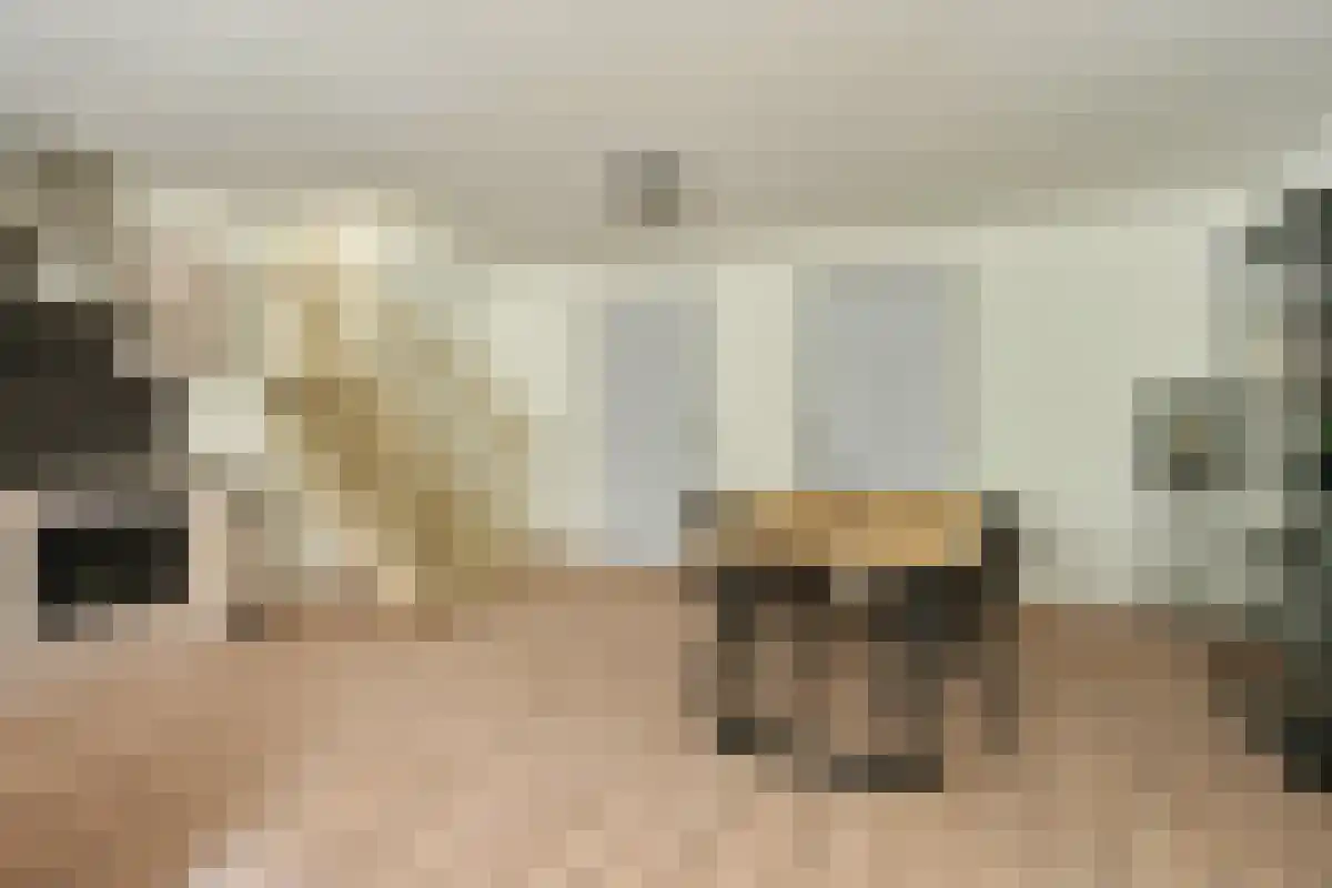 Abdijlaan 24 Uden thumbnail 4