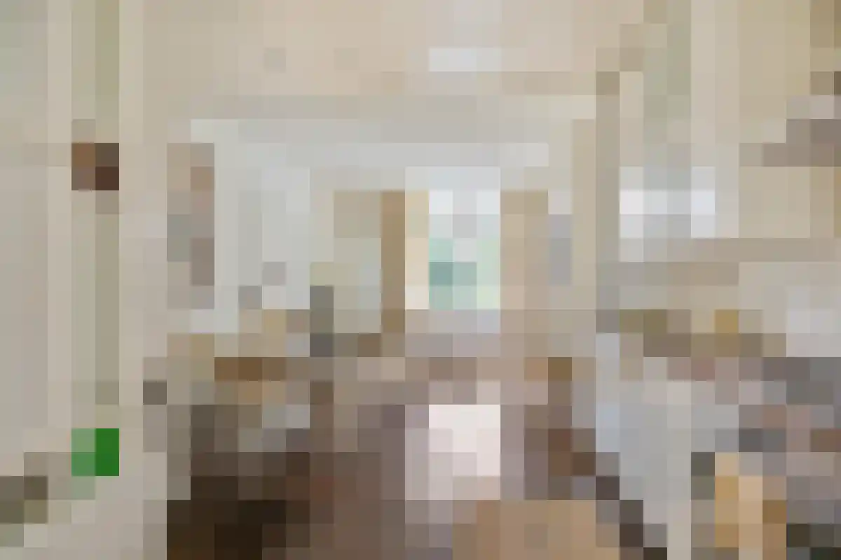 Abdijlaan 24 Uden thumbnail 4
