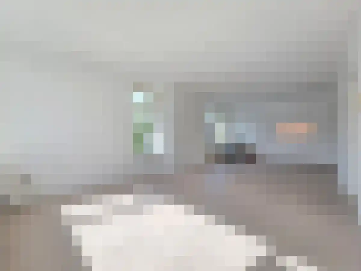 Abdijlaan 24 Uden thumbnail 4