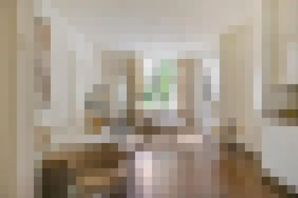 Abdijlaan 24 Uden thumbnail 5