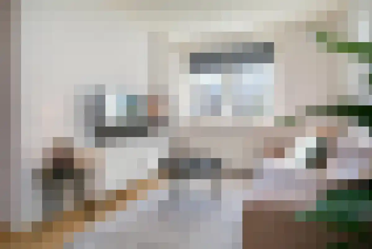 Abdijlaan 24 Uden thumbnail 5