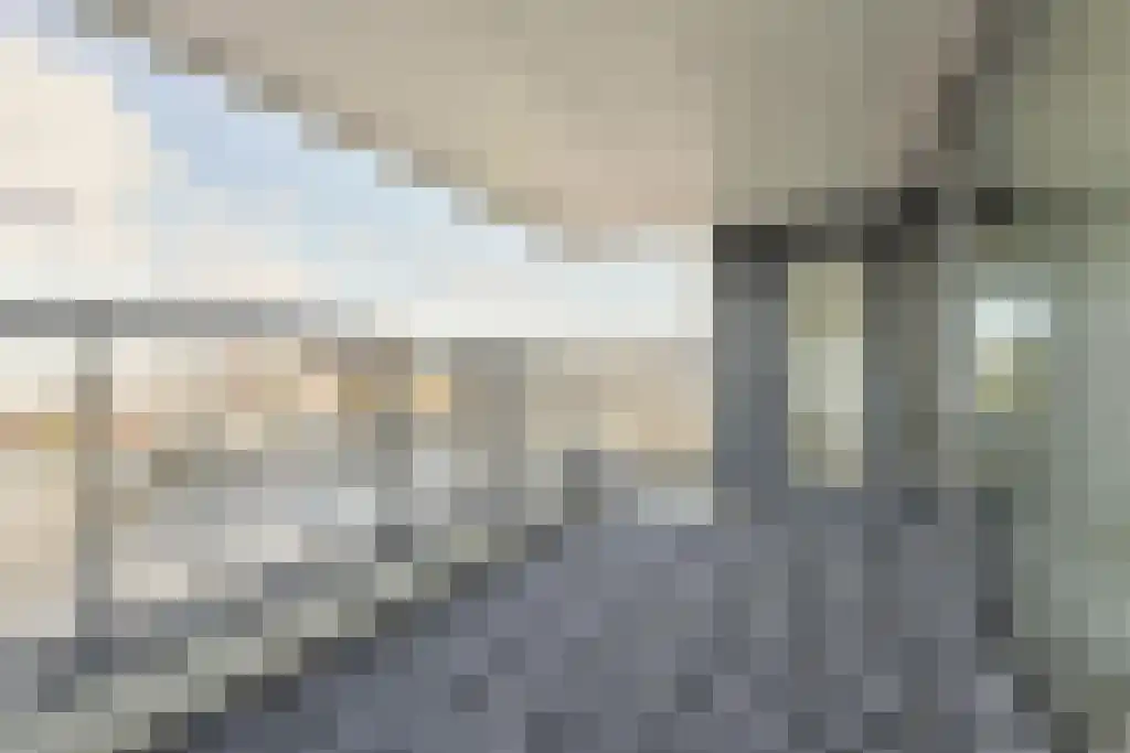 Abdijlaan 24 Uden thumbnail 5