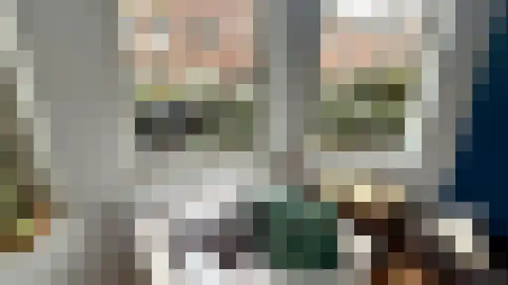 Abdijlaan 24 Uden thumbnail 5