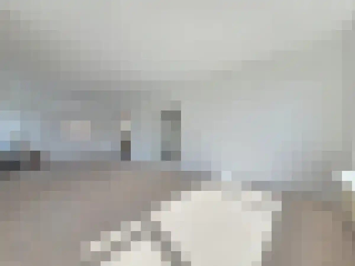 Abdijlaan 24 Uden thumbnail 5