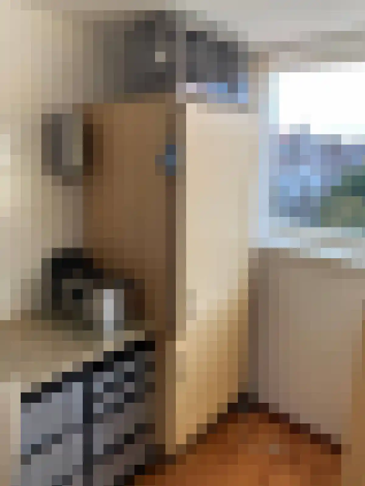 Abdijlaan 24 Uden thumbnail 5