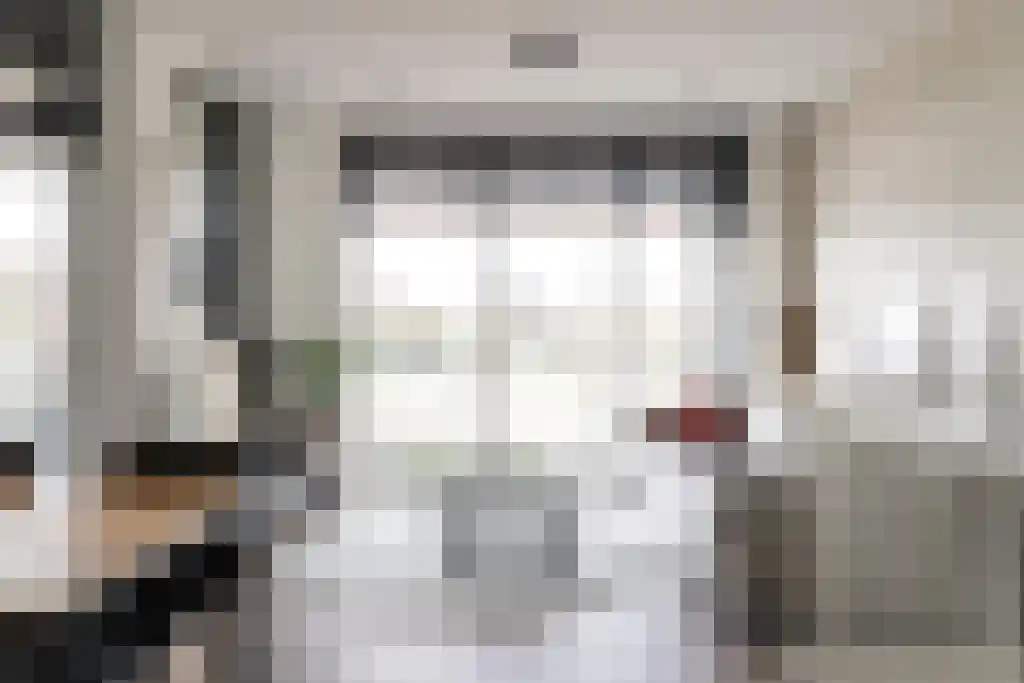 Abdijlaan 24 Uden thumbnail 5