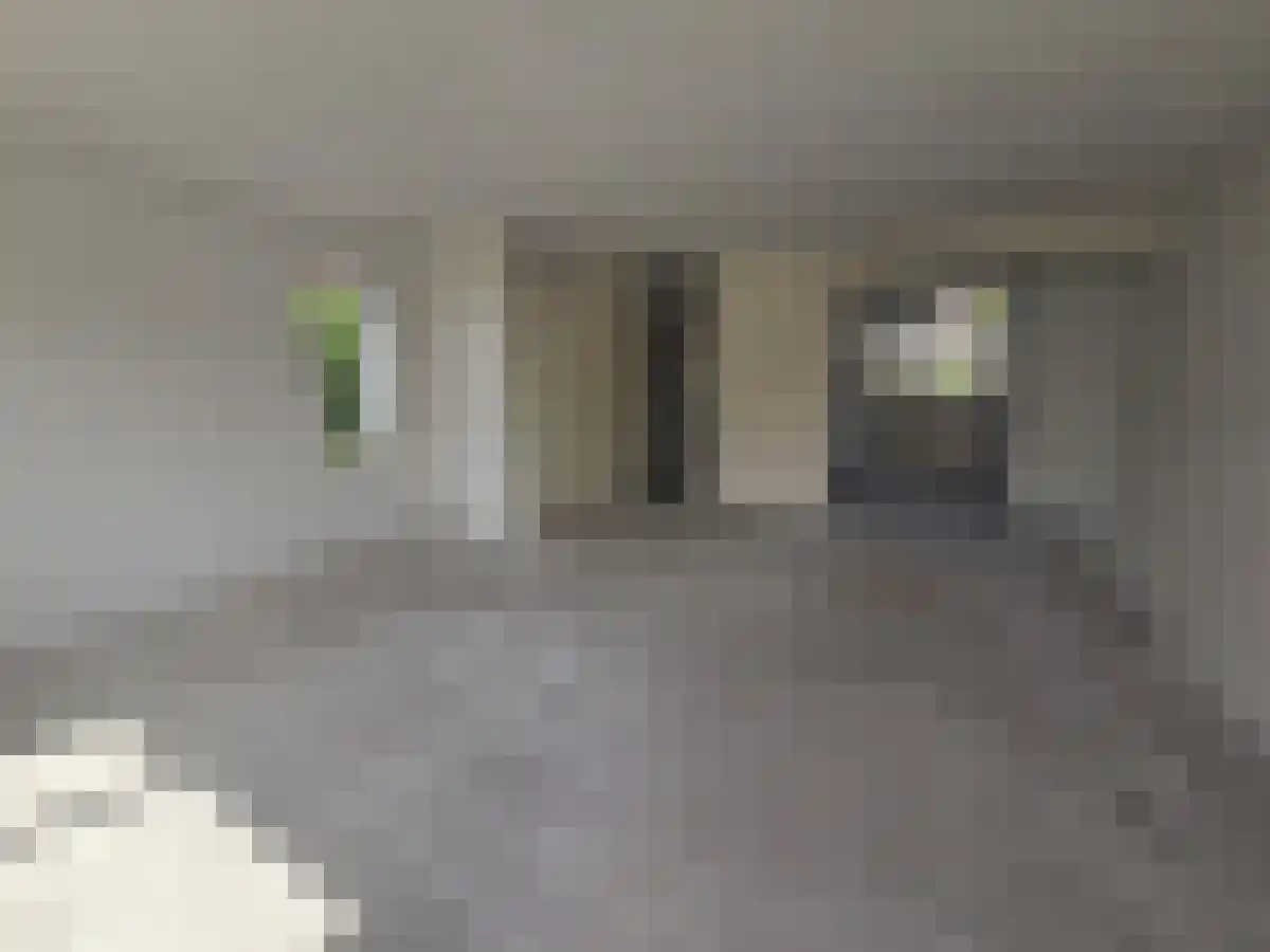 Abdijlaan 24 Uden thumbnail 5