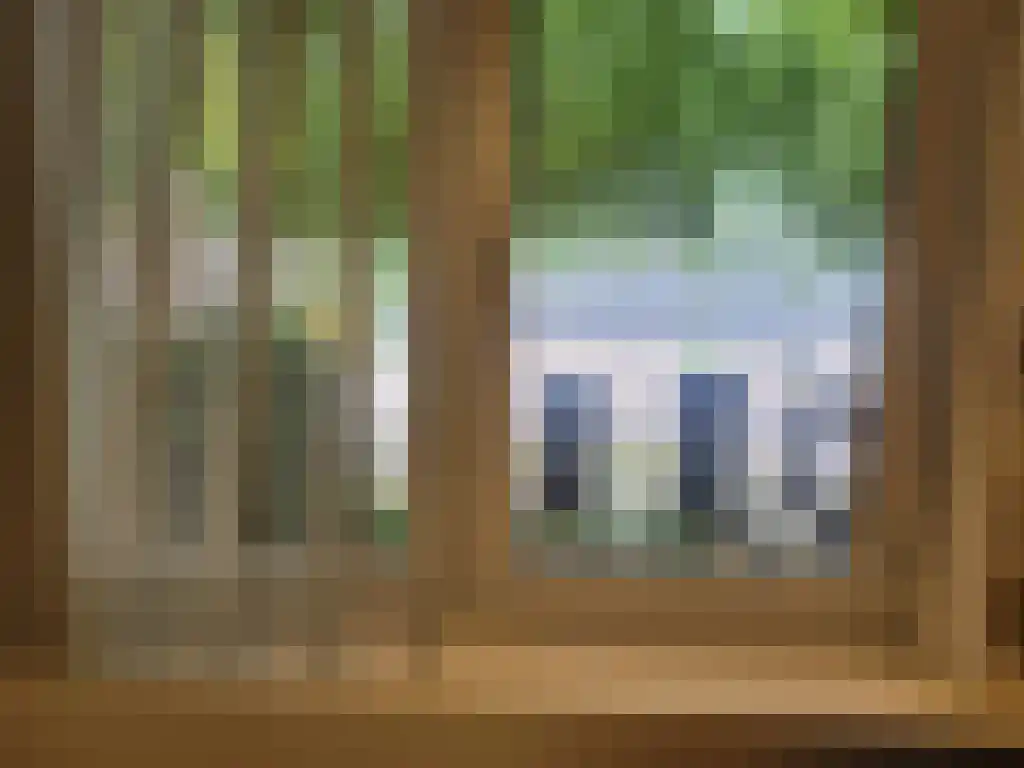 Abdijlaan 24 Uden thumbnail 5