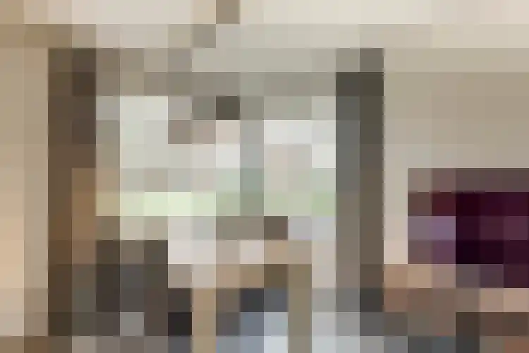 Abdijlaan 24 Uden thumbnail 5