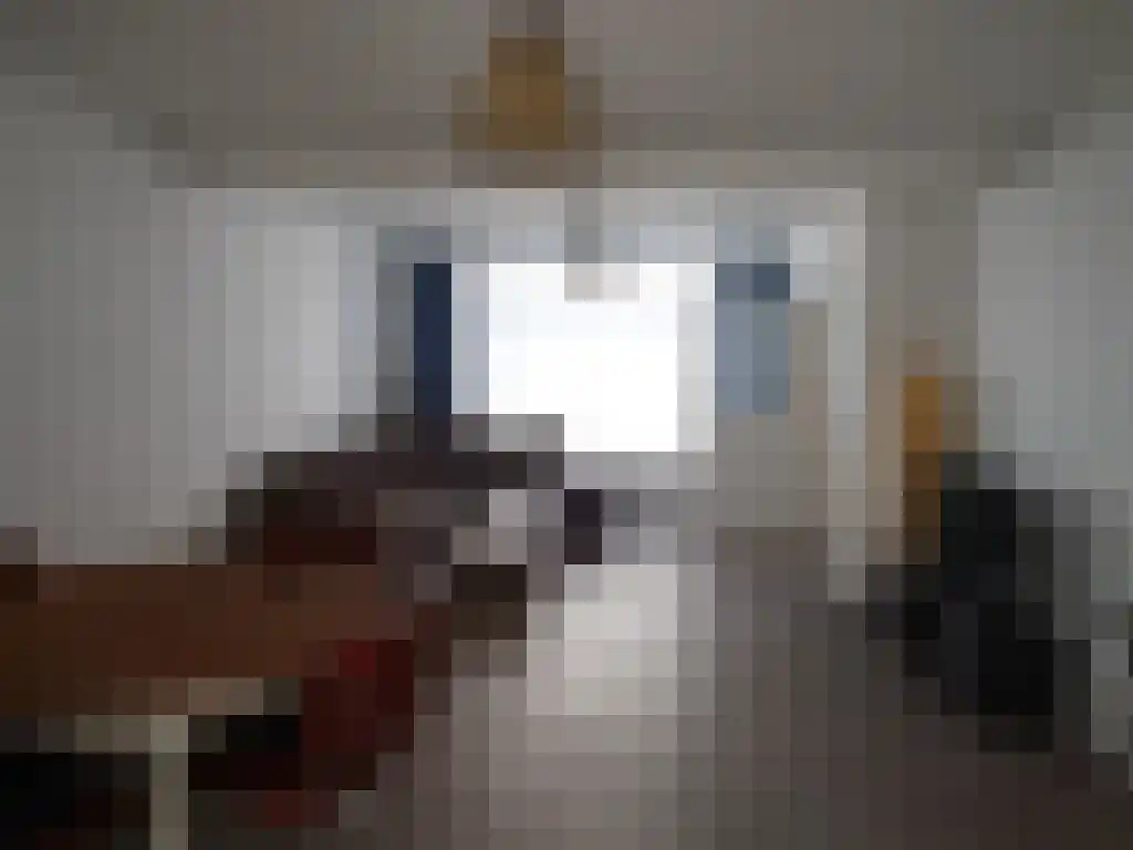 Abdijlaan 24 Uden thumbnail 5