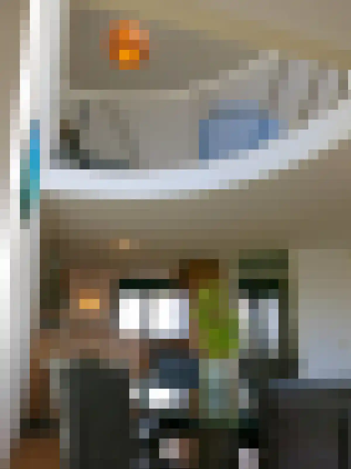 Abdijlaan 24 Uden thumbnail 5