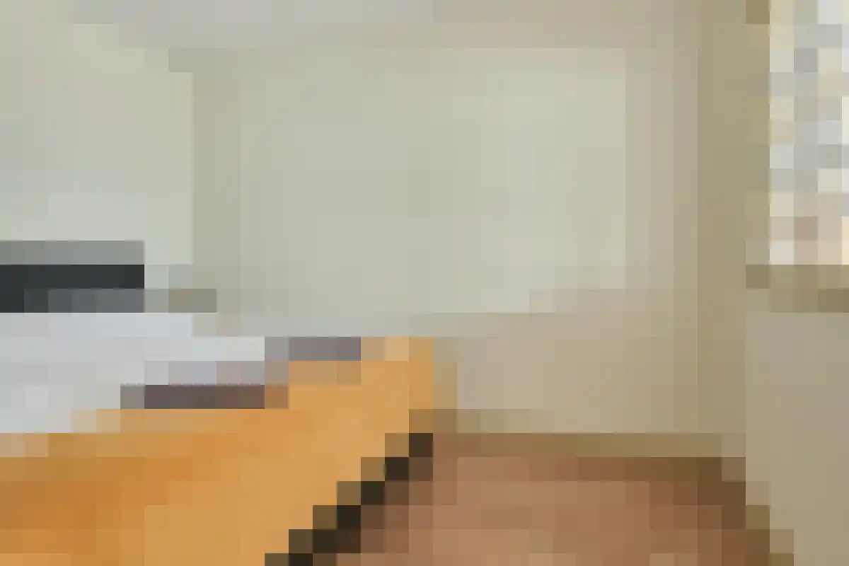 Abdijlaan 24 Uden thumbnail 5