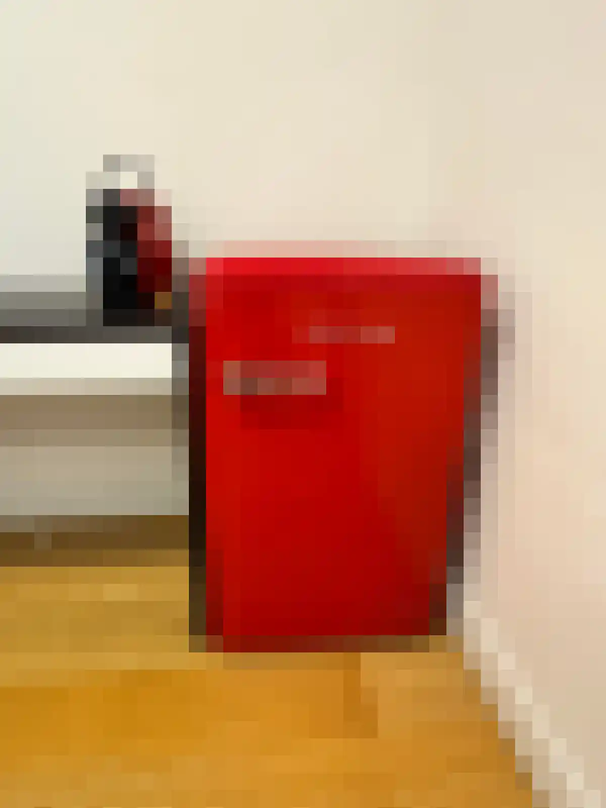 Abdijlaan 24 Uden thumbnail 5