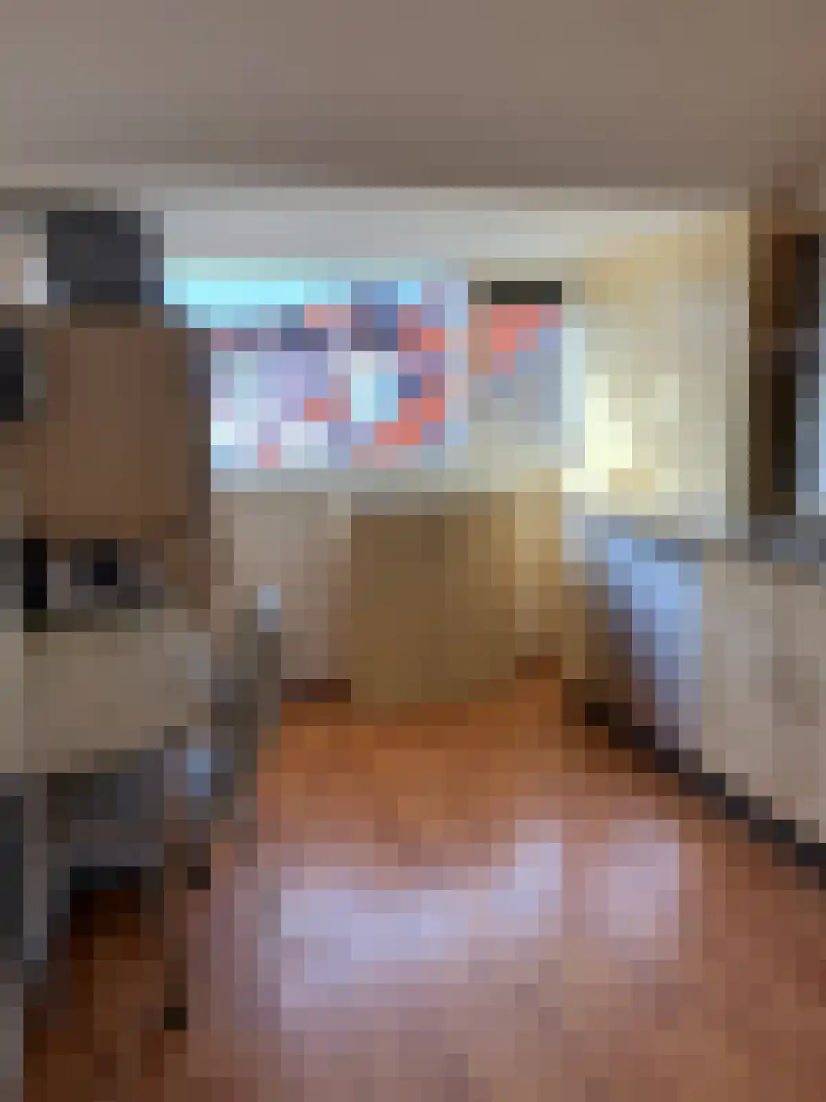 Abdijlaan 24 Uden thumbnail 6