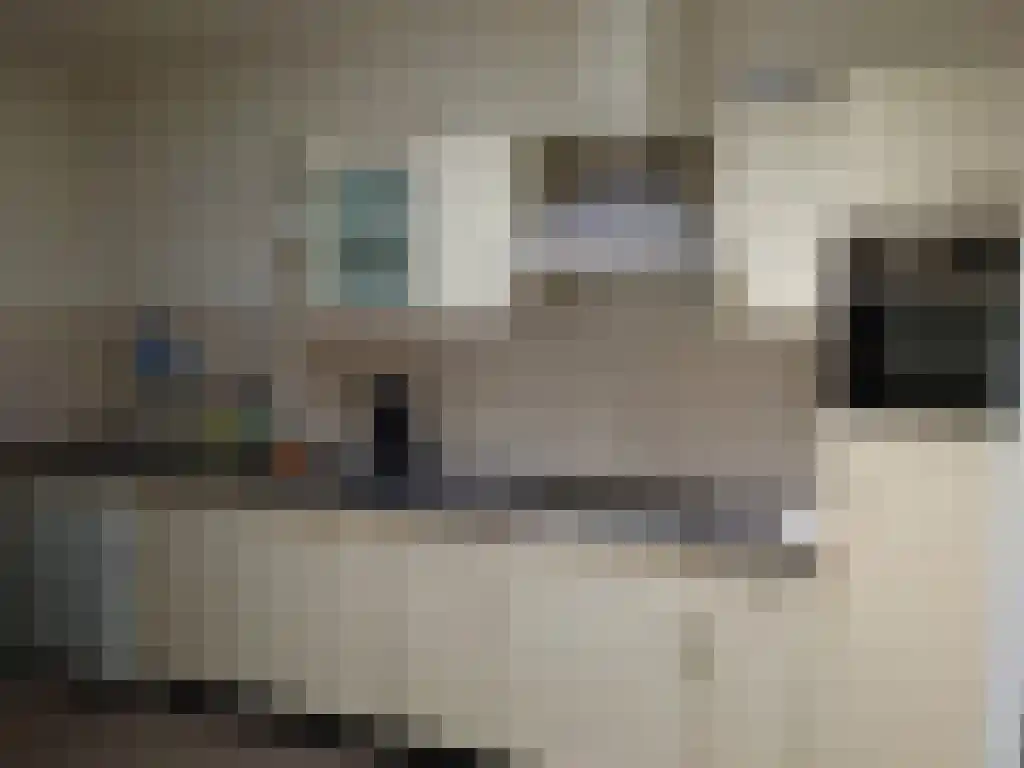 Abdijlaan 24 Uden thumbnail 6