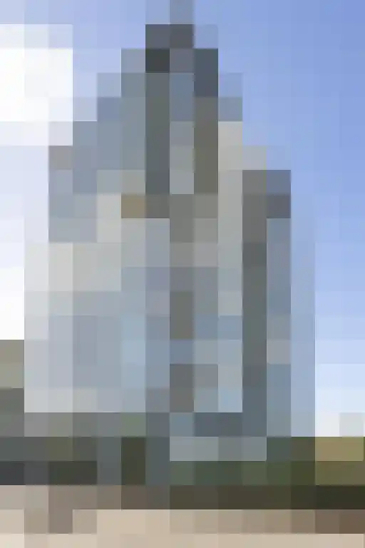 Abdijlaan 24 Uden thumbnail 6