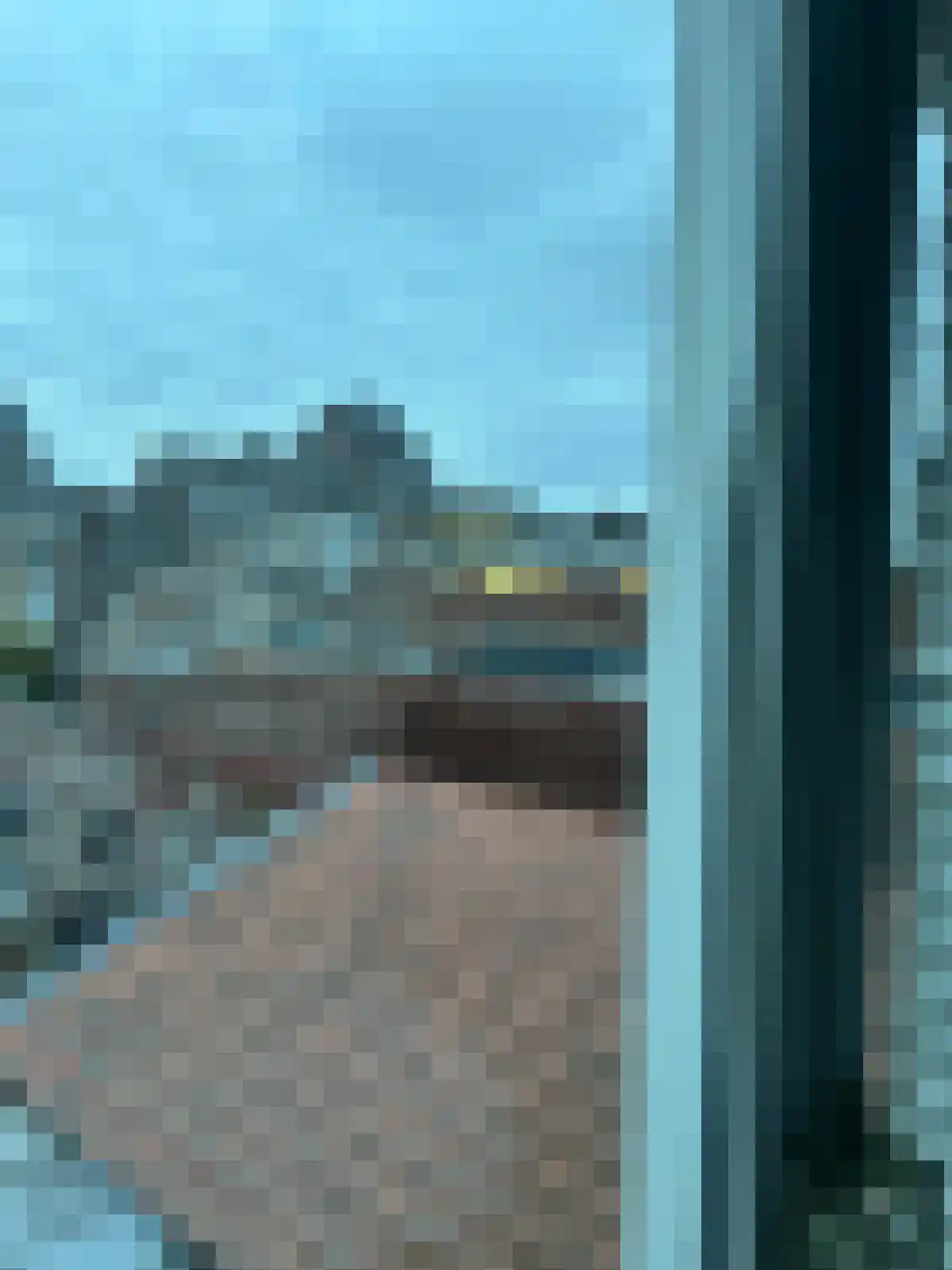 Abdijlaan 24 Uden thumbnail 6