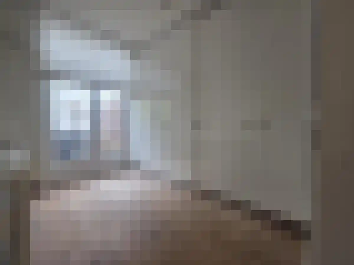 Abdijlaan 24 Uden thumbnail 6