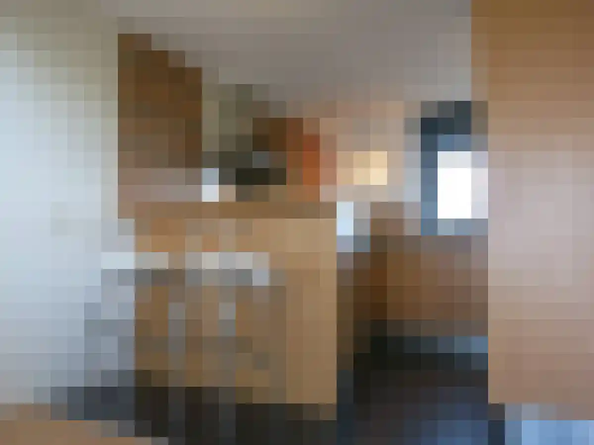 Abdijlaan 24 Uden thumbnail 6