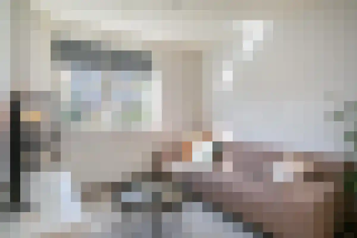 Abdijlaan 24 Uden thumbnail 6