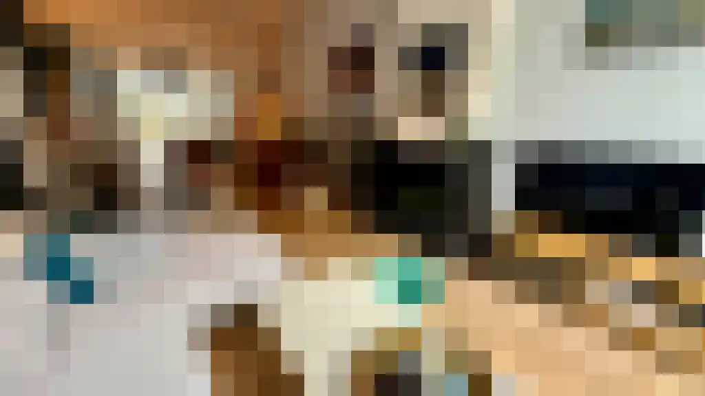 Abdijlaan 24 Uden thumbnail 6