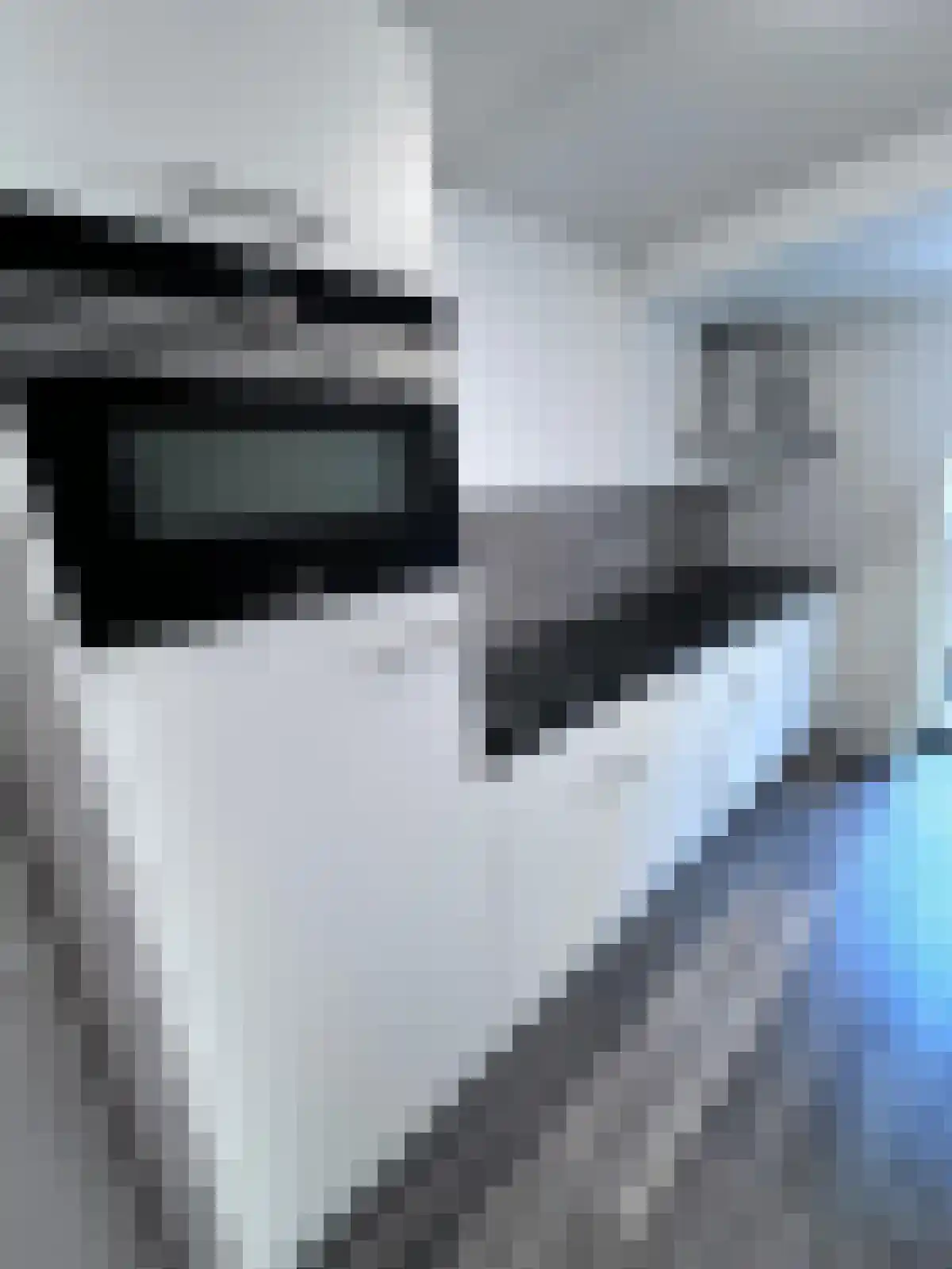 Abdijlaan 24 Uden thumbnail 6