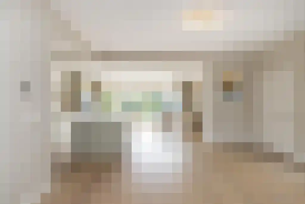 Abdijlaan 24 Uden thumbnail 6